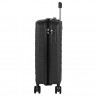 Itaca Cabin Suitcase