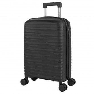 Itaca Cabin Suitcase