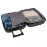 Itaca Cabin Suitcase