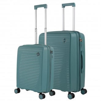 Valise Murray de taille...