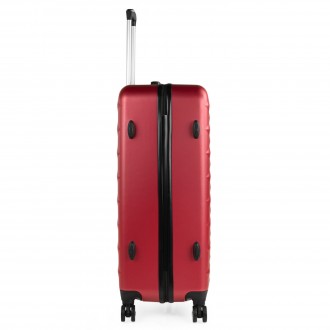 Mala 70Cm Itaca Diamante