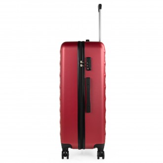 Mala 70Cm Itaca Diamante