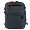Itaca Trent Hand Luggage Backpack