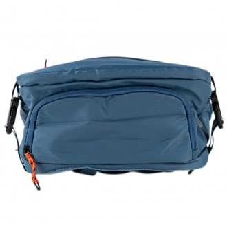 Mochila Equipaje De Mano Itaca Trent