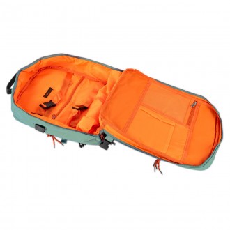 Itaca Trent Handgepäck-Rucksack