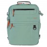 Itaca Trent Hand Luggage Backpack