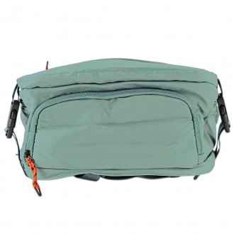 Itaca Trent Handgepäck-Rucksack