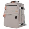 Itaca Trent Hand Luggage Backpack