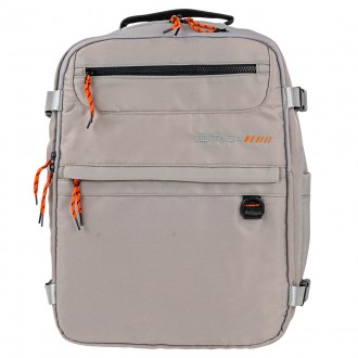 Itaca Trent Handgepäck-Rucksack