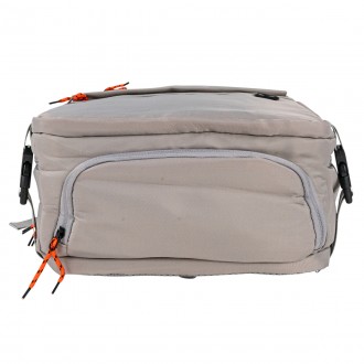 Itaca Trent Handgepäck-Rucksack