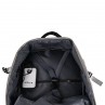 Itaca Trent Hand Luggage Backpack