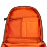 Itaca Trent Hand Luggage Backpack