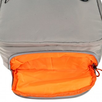 Itaca Trent Handgepäck-Rucksack