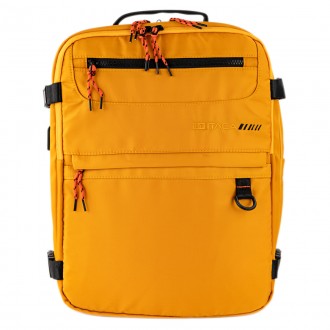 Itaca Trent Hand Luggage Backpack