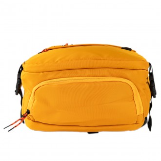 Mochila de bagagem de mão Itaca Trent