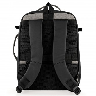 Itaca Witham Rucksack Handgepäck