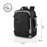 Itaca Witham Backpack Hand Luggage