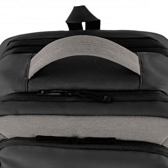 Itaca Witham Backpack Hand Luggage