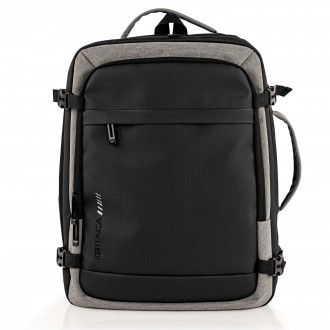 Itaca Witham Backpack Hand Luggage