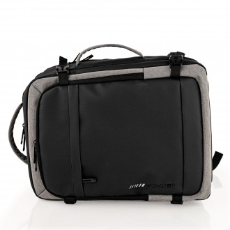 Itaca Witham Backpack Hand Luggage