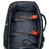 Itaca Witham Rucksack Handgepäck
