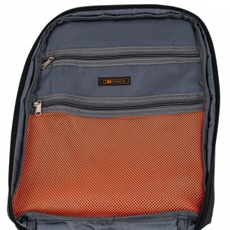 Mochila Itaca Witham Bagagem de mão