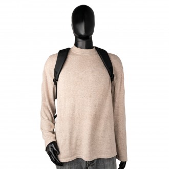 Itaca Witham Rucksack Handgepäck