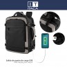 Itaca Witham Backpack Hand Luggage