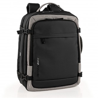 Itaca Witham Sac à dos Bagages à main