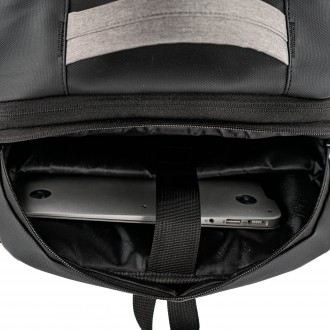 Mochila Itaca Witham Bagagem de mão