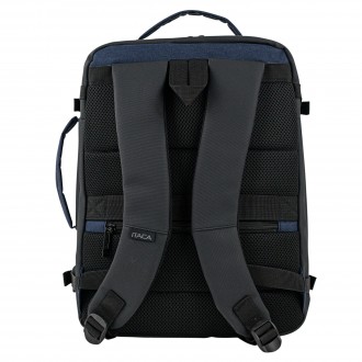 Itaca Witham Rucksack Handgepäck