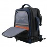 Itaca Witham Backpack Hand Luggage