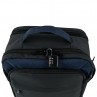 Itaca Witham Backpack Hand Luggage