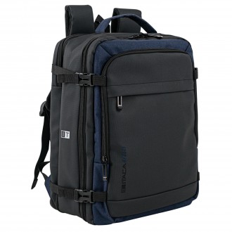Itaca Witham Backpack Hand Luggage
