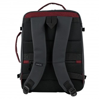 Itaca Witham Rucksack Handgepäck