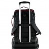 Itaca Witham Backpack Hand Luggage