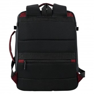 Itaca Witham Rucksack Handgepäck