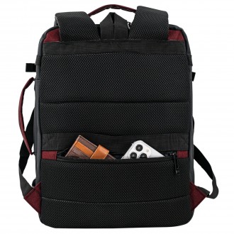 Itaca Witham Rucksack Handgepäck