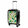 Itaca Cabin Suitcase