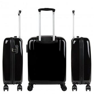 Itaca Cabin Suitcase