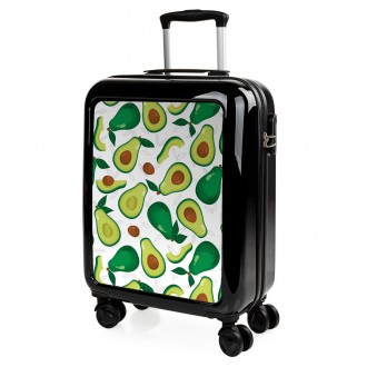 Itaca Cabin Suitcase