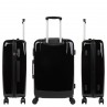 Suitcase 60Cm Itaca