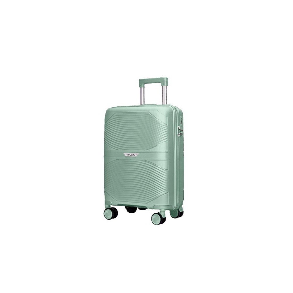 Itaca Prato Cabin Suitcase