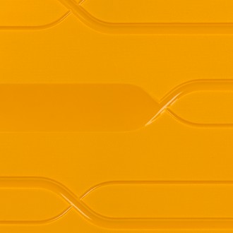 Set of 2/3 suitcases (Cabin, Medium and Large) Sarajevo rigid/soft with capacity of L