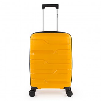 Cabine valise Itaca Sarajevo