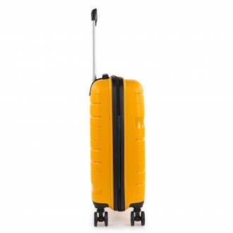 Cabine valise Itaca Sarajevo