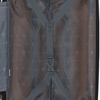 Kofferkabine Itaca Sarajevo