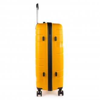 Suitcase 70Cm Itaca Sarajevo