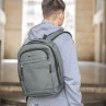 Cabin Backpack Itaca Spey