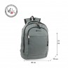Mochila De Cabina Itaca Spey